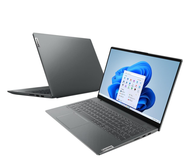 Lenovo IdeaPad 5-15 i7-1260P/16GB/512/Win11 - 1080863 - zdjęcie